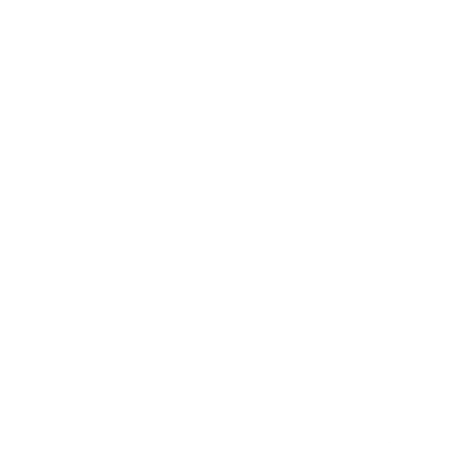 mansouria beach resort logo