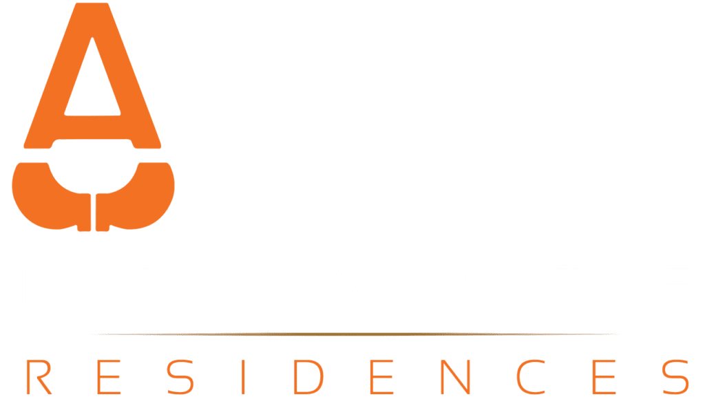 ayad private residences